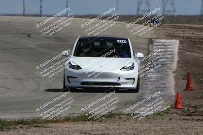 media/Apr-06-2024-BMW Club of San Diego (Sat) [[b976d36a23]]/B Group/Session 2 (Outside Grapevine)/